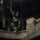 Illustration for article titled Were Medieval Trials By Combat Like The Ones On Game Of Thrones?